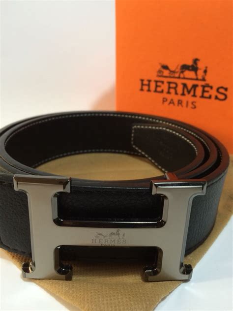 cinturones hermes hombre originales precio|hermes españa bolsas.